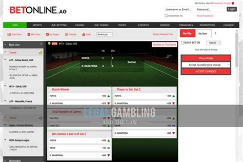betonline ag review|betonline ag fraud.